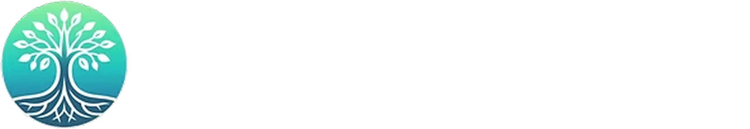 Nuance Psychiatric Services logo