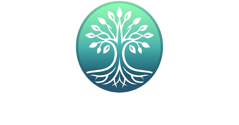 Nuance Psychiatric Services logo