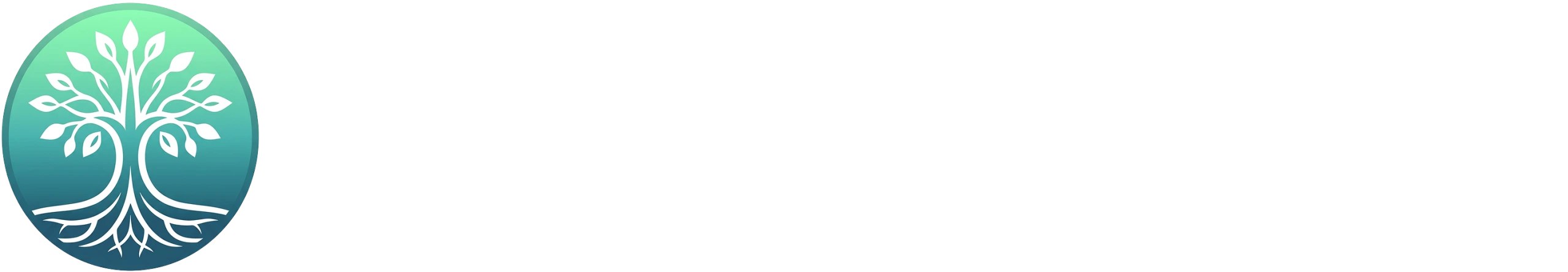Nuance Psychiatric Services logo
