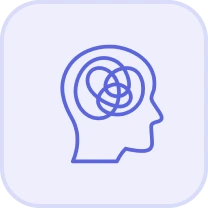 ADHD icon