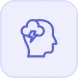 PTSD icon