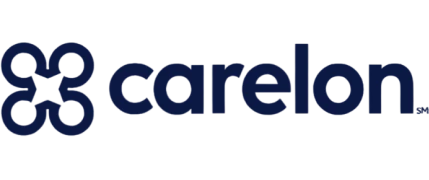 Carelon insurance logo