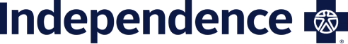 Independence Blue Cross insurance logo