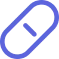 Pill icon – medication management