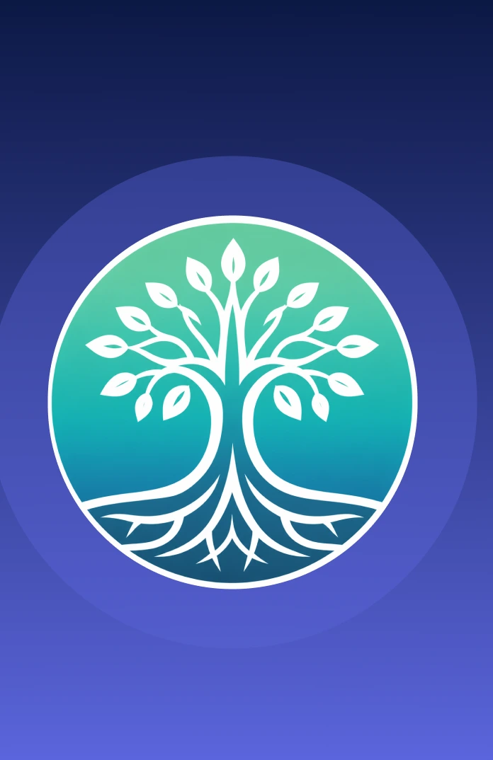 Nuance Psychiatric Services emblem