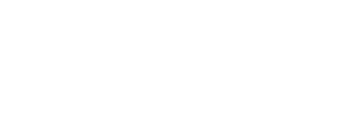 Zocdoc logo