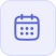Calendar icon – schedule an appointment