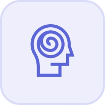 Psychosis icon