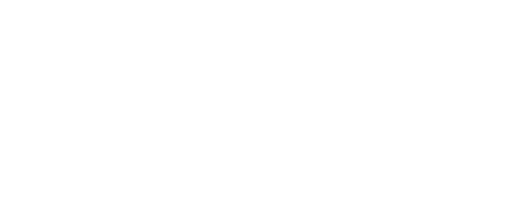 HIPAA compliant badge