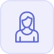 Woman icon – specialized women's psychiatry