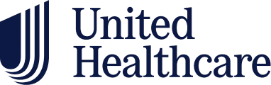 UnitedHealthcare insurance logo