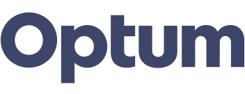 Optum insurance logo