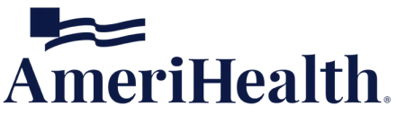 AmeriHealth insurance logo