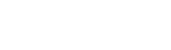 Verified by Psychology Today badge