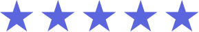 Five-star rating