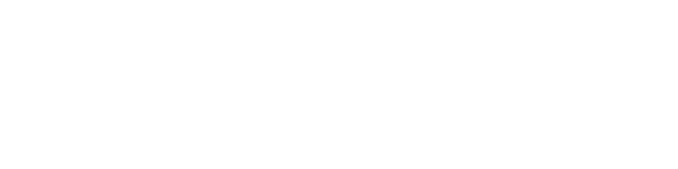 WebMD logo