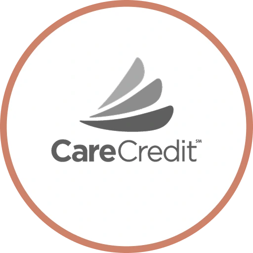 CareCredit logo
