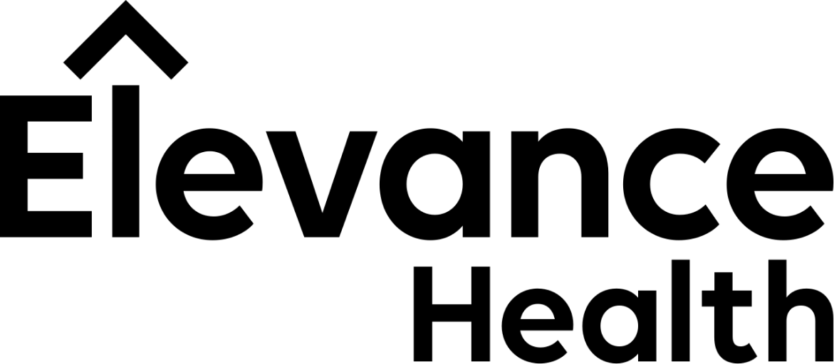 Elevance Health logo