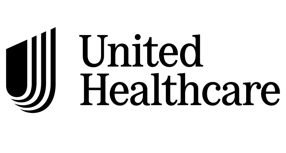United Healthcare logo