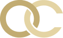Oculofacial Center logo