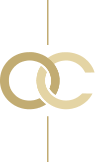 Oculo Facial Center logo