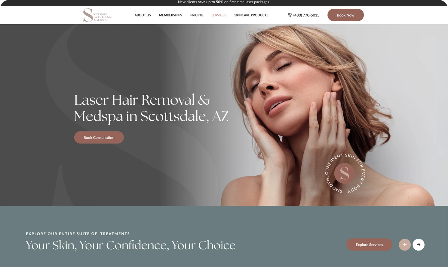 valladolid-laser-hair-removal-new-case-studies-imahe-1-e1765368052156