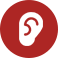 Ears Icon