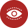 Eyelid Icon