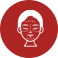 Face Icon