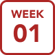 WEEK 01
