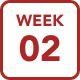 WEEK 02