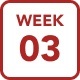 WEEK 03