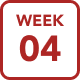 WEEK 04