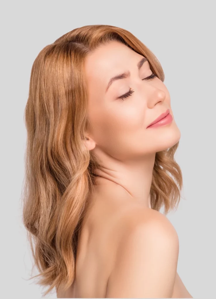 Recovery After Cheek Implant Surgery banner