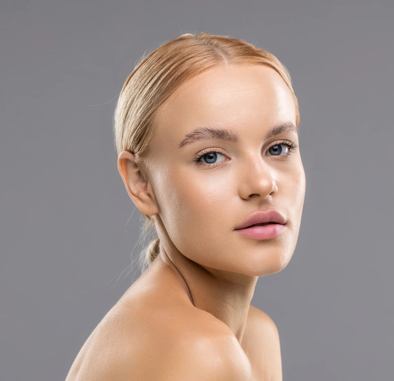 Benefits of Laser Treatments Banner
