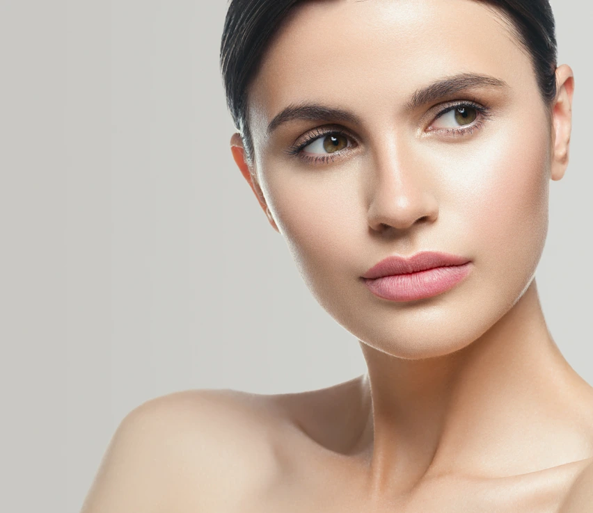 What Makes Our Cosmetic Surgery Different From Others? Banner