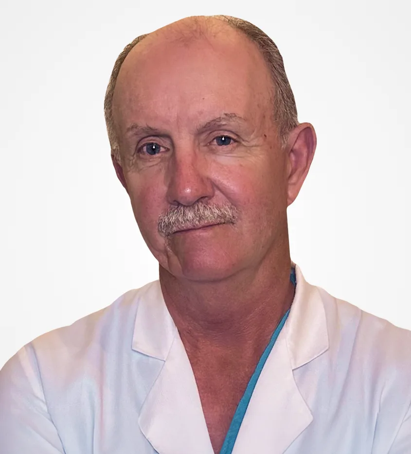 Best Segmental Brow Lift Surgeons in Charlotte NC Banner