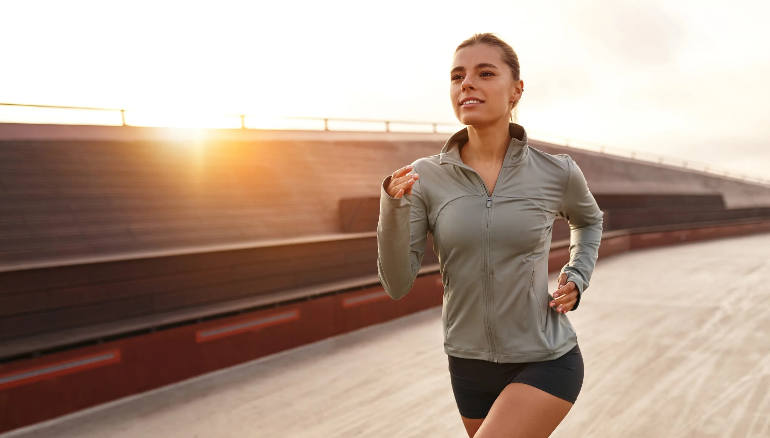 What Are the Biggest Health and Wellness Trends in 2026? banner