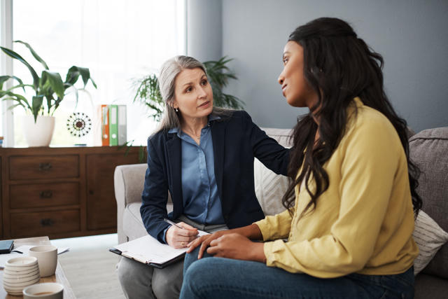 Why Are Patient Retention Str bannerategies Vital for Your Medical Practice?