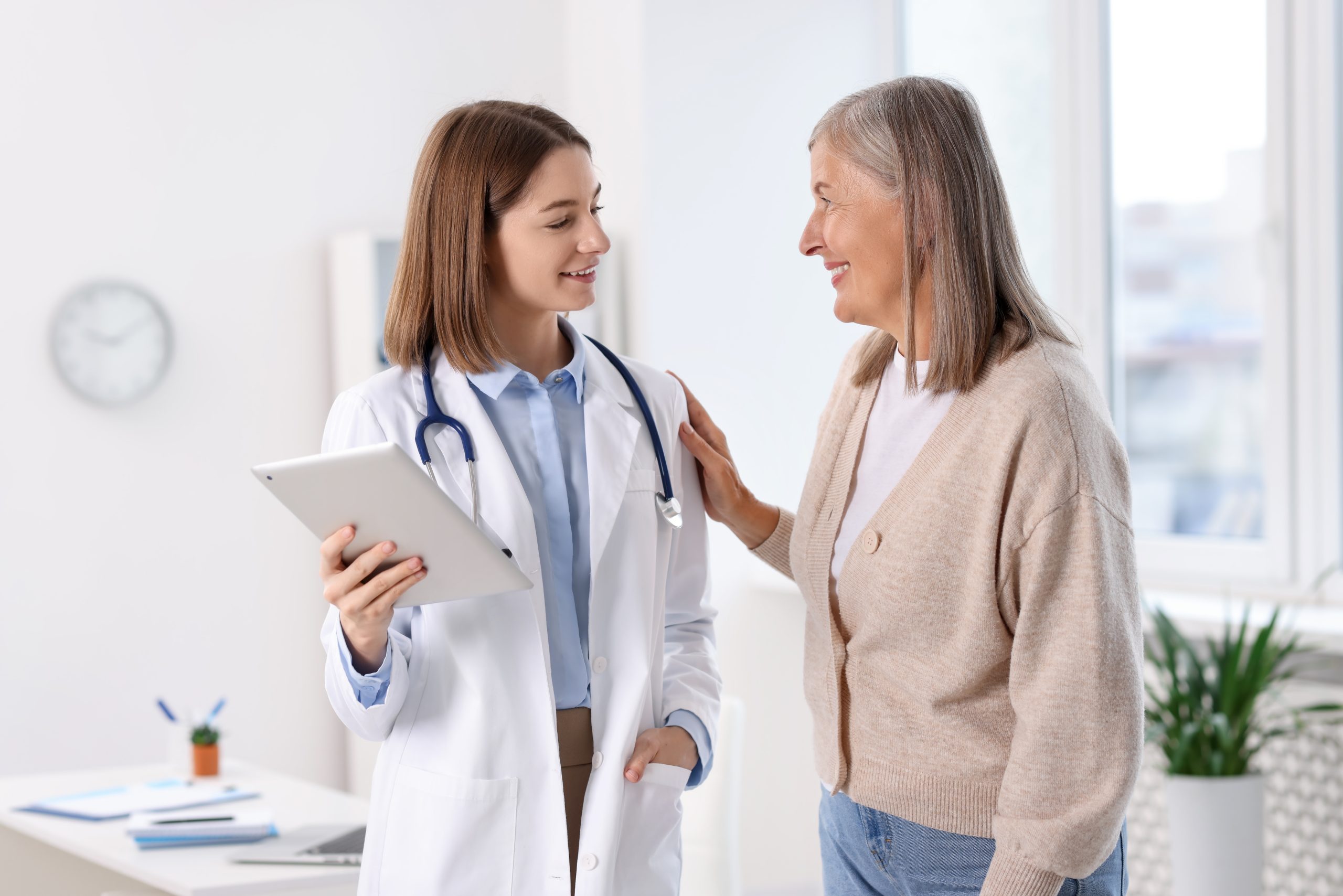 Master Patient Engagement: Boost Outcomes & Satisfaction Banner