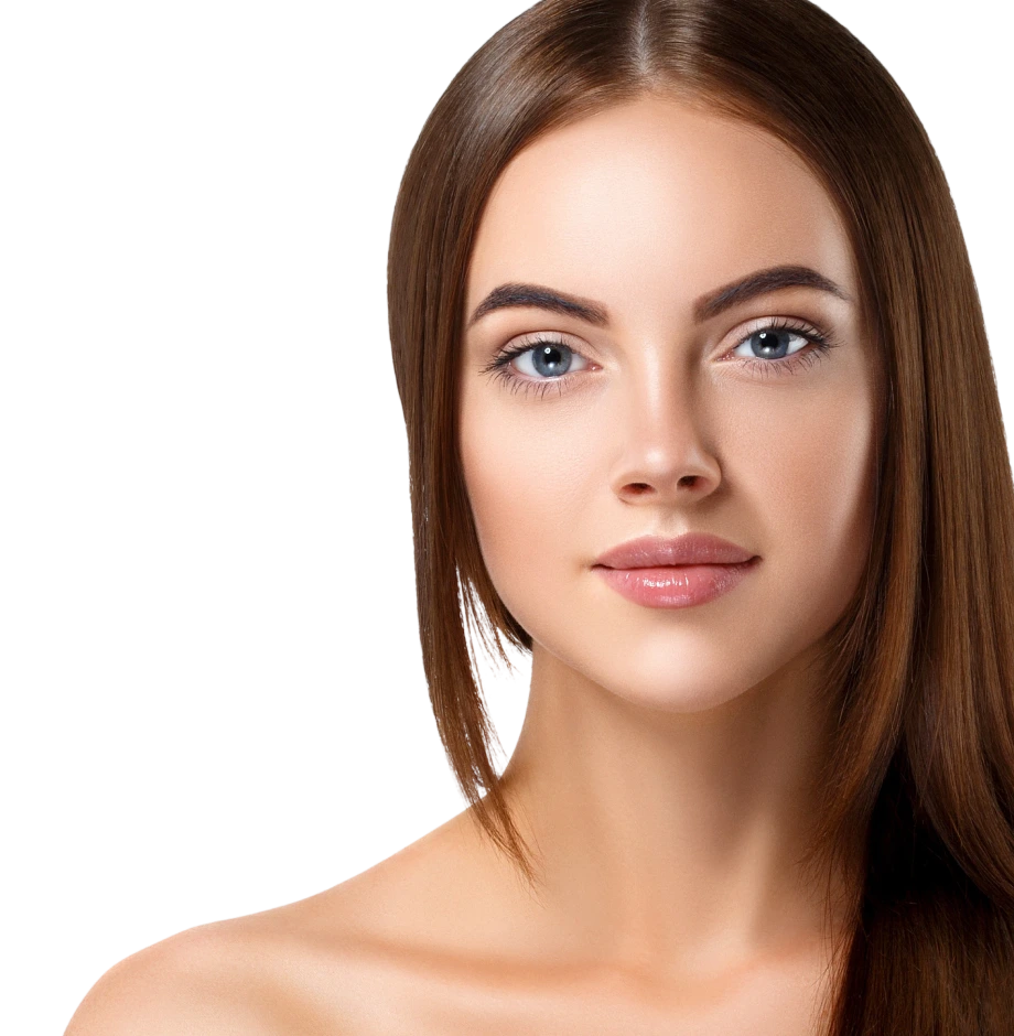 Cost for Acne Scar Treatment in Portland