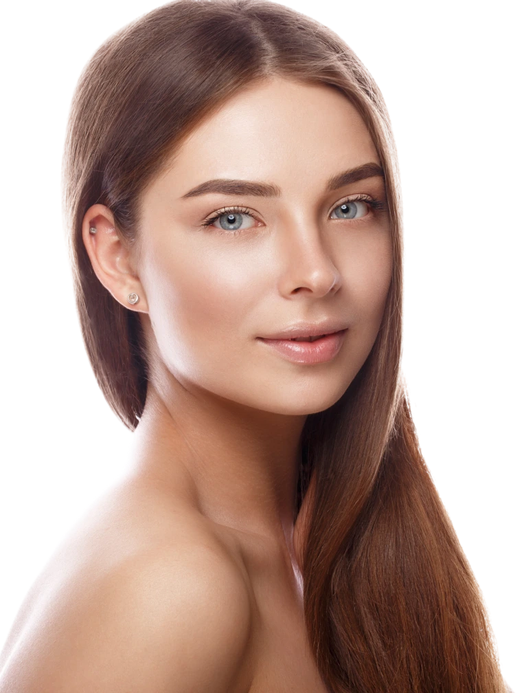 Why Chose Ortho-Rejuv for Acne scar treatment banner