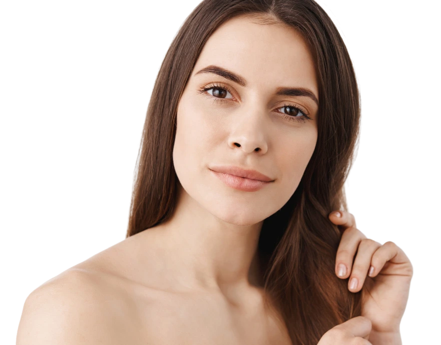 Cost Spider Vein Removal Banner
