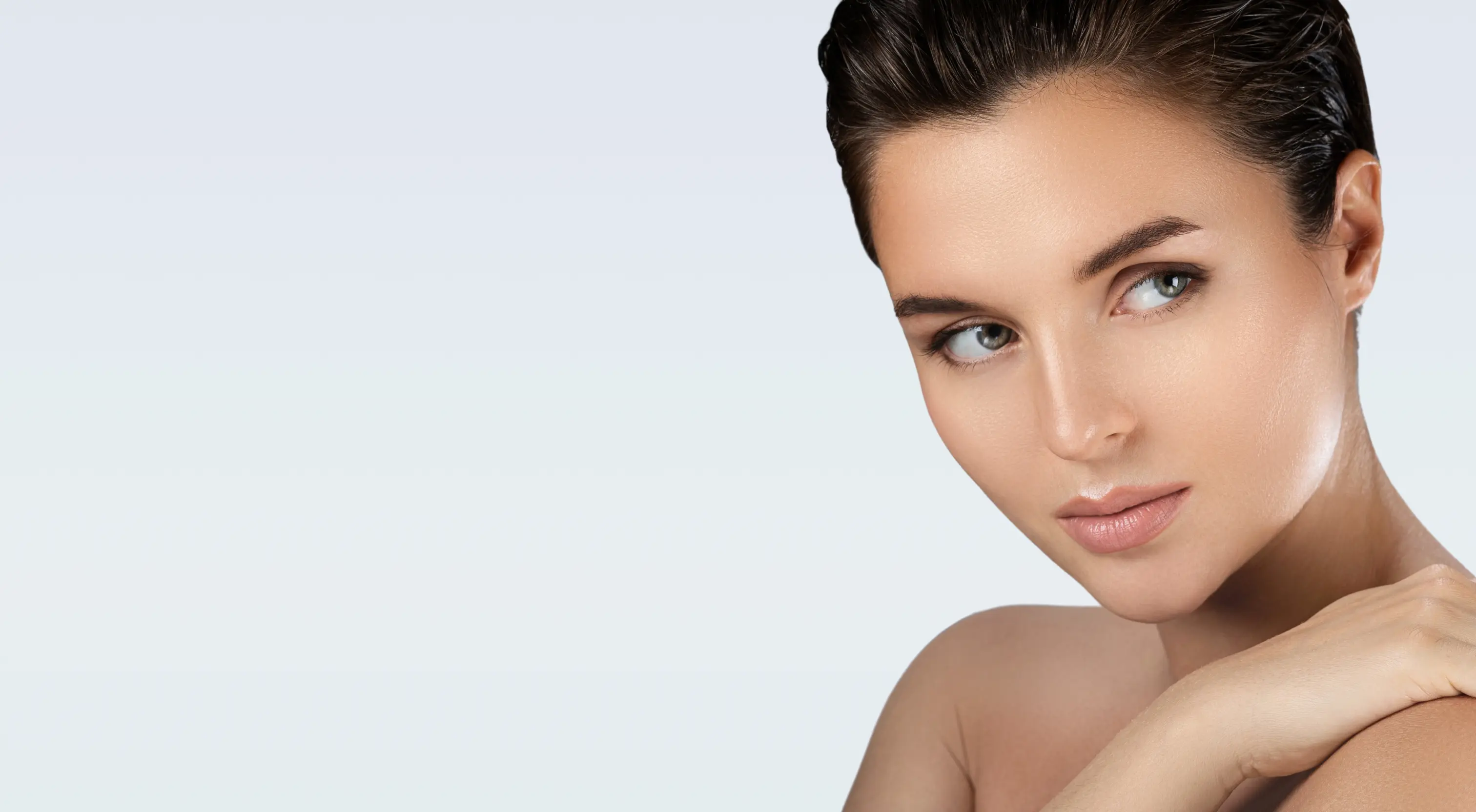 Cost of Facial Treatment in Portland Banner