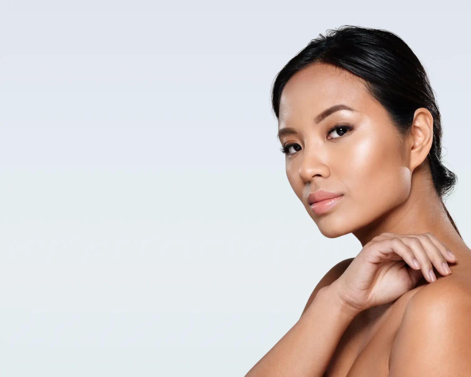 Why Choose Facial Treatments With Laser Banner