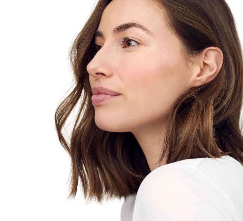 Recovery After Laser Treatment banner