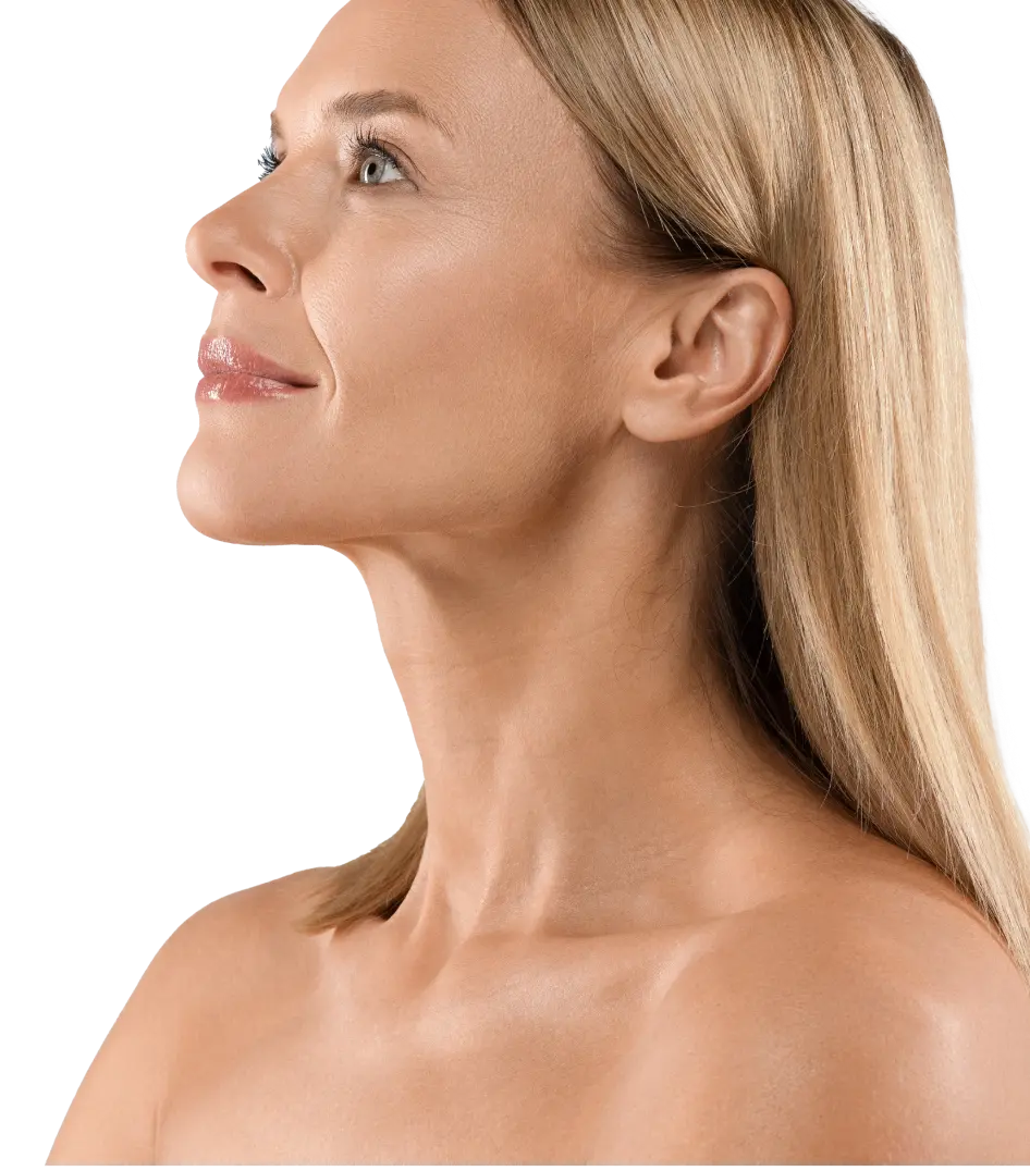 Cost Skin Rejuvenation Mobile