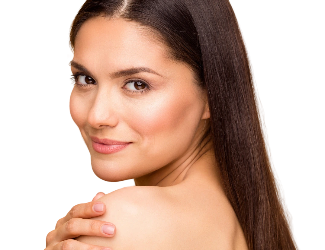 Cost of DiamondGlow Facial in Portland, OR - Mobile Banner