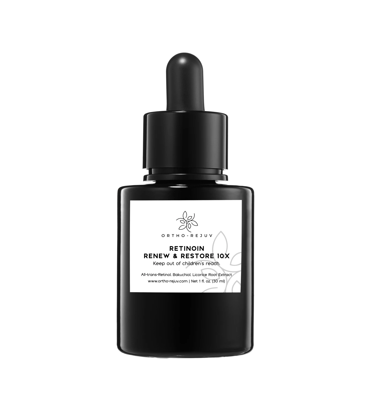 Retinoin Renew & Restore