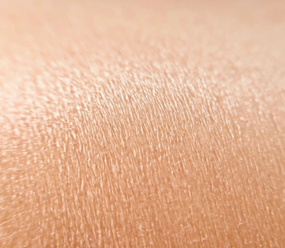 Skin Conditions in Portland, OR: Dry Skin Banner